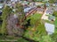 81 Kuripuni Street, Kuripuni, Masterton - Carousel 20
