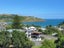 23 Herewini Street, Titahi Bay, Porirua - Carousel 20