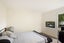 2/13 Tagalad Road, Mission Bay, Auckland - Carousel 9