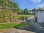 6 Wilson Road, Hunterville - Carousel 8