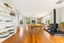 11 Kahu Street, Pegasus, Pegasus - Carousel 4