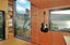 6 BAY RD, Purakaunui, DUNEDIN - Carousel 11