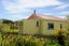 4942 Hampden-palmerston RD, Bushey, Palmerston - Carousel 2