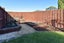 77E Carmen Road, Hei Hei, Christchurch - Carousel 16