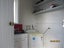 18 Emere Place, Meremere - Carousel 13