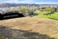 29B O'Neills Road, Swanson, Auckland - Carousel 6
