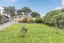 10 Rodney Avenue, Te Horo Beach - Carousel 20