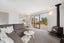 2/17 Tiri Tiri Road, Birkdale, Auckland - Carousel 4