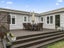 29 Gibbs Crescent, Wainuiomata, Lower Hutt - Carousel 15