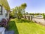 138 Tait Drive, Greenmeadows, Napier - Carousel 18