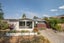 73 Beech Street, Wanaka - Carousel 6