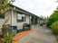 50 Smeaton Road, Bell Block, New Plymouth - Carousel 19