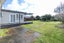 1 Fox Lane, Hamilton East, Hamilton - Carousel 14