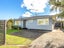 29 Nile Street, Whanganui East, Whanganui - Carousel 19