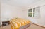 3/25 Powhiri Avenue, Kensington, Whangarei - Carousel 5