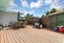 90 Morningside Road, Morningside, Whangarei - Carousel 5