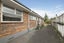 2/24 Alcock Street, Mount Wellington, Auckland - Carousel 6