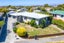 24 Meon Street, Aranui, Christchurch - Carousel 1