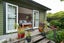 42 Pataka Road, Taupo - Carousel 5