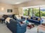 51 Everest Street, Khandallah, Wellington - Carousel 5
