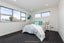 6/150 SELWYN STREET, Onehunga, Auckland - Carousel 12