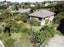 42 Glen Street, Marchwiel, Timaru - Carousel 20