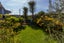 24 Diamond Avenue, Spreydon, Christchurch - Carousel 16