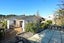 6 Renwick Place, Nelson South, Nelson - Carousel 3