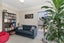 2/8 Harley Road, Hauraki, Auckland - Carousel 3