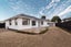 42 Breezes Road, Avondale, Christchurch - Carousel 10
