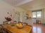 44 Opuakaio Road, Kokotau - Carousel 11