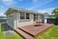 90B Frederick Street, Wainuiomata, Lower Hutt - Carousel 11