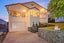 1/46 Moana Avenue, Onehunga, Auckland - Carousel 23