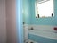 3/5 Brittan Street, Linwood, Christchurch - Carousel 4