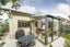 41B Franklin Avenue, Hokowhitu, Palmerston North - Carousel 14