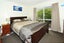 10 Mayaro Crescent, Grenada Village, Wellington - Carousel 10