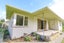 221 Papaiti Road, Papaiti, Whanganui - Carousel 20