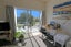 72/7 Kelvin Hart Drive, East Tamaki, Auckland - Carousel 2