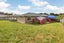 88 Ridgeway Drive, Te Kamo, Whangarei - Carousel 13