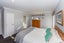 64 Rossington Drive, West Melton, West Melton - Carousel 9