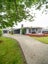 4 Park Road, West End, Palmerston North - Carousel 19