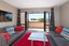 8/10 Cleveland Road, Parnell, Auckland - Carousel 3