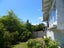 57 Washington Road, Washington Valley, Nelson - Carousel 8