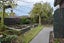 3A Glenconnor Place, Burwood, Christchurch - Carousel 13
