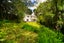 180 Hinemoa Street, Birkenhead, Auckland - Carousel 1
