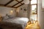 29 Newbridge Place, Ilam, Christchurch - Carousel 28