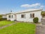 19 Findlay Street, Tawa, Wellington - Carousel 13