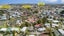 2/63 Palmers Road, Clendon Park, Auckland - Carousel 11