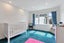 10 Downing Street, Hoon Hay, Christchurch - Carousel 12