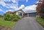 18 Sunninghurst Drive, Fairfield, Dunedin - Carousel 1